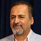 Foto: Hossein Ghanaati