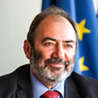 Foto: Francois Braun