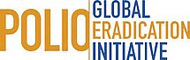 Global Polio Eradication Initiative