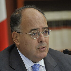 Eugenio Gaudio Eugenio Gaudio