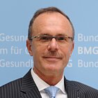 Foto: Thomas Steffen