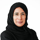 Hanan Mohamed Al Kuwari