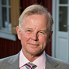 Ole Petter Ottersen