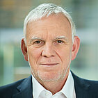 Foto: Jochen Flasbarth