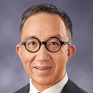 Gabriel Leung Gabriel Leung