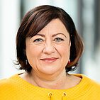 Foto: Bärbel Kofler