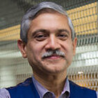 Adnan Ali Hyder