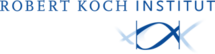 Logo: Robert Koch-Institut