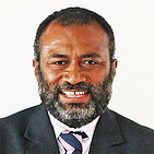 Ifereimi Waqainabete