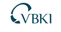 Logo: VBKI