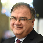 Mladen Ivanić