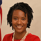 Foto: Loyce Pace