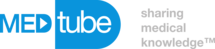 Logo: MEDtube