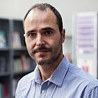 Foto: Christos Christou