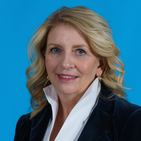 Catherine Russell