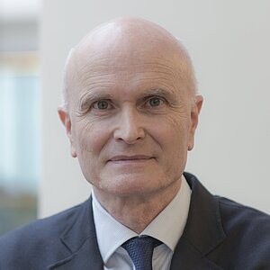 Axel Radlach Pries Axel Radlach Pries
