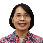 Foto: Maria Endang Sumiwi