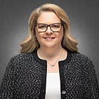 Teresa Graham