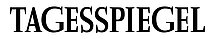Der Tagesspiegel - Logo