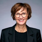 Bettina Stark-Watzinger