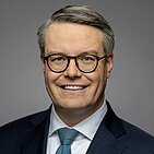 Foto: Tobias Lindner