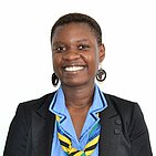 Foto: Helga Mutasingwa