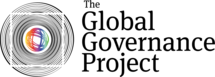 Logo: The Global Governance Project