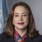Foto: María Fernanda Espinosa