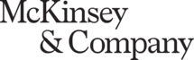 McKinsey & Company