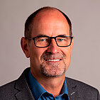 Foto: Christoph Benn