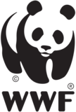 Logo: WWF