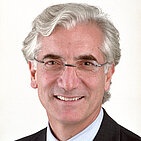 Ronald Mourad Cohen