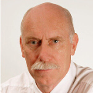 Manfred Dietel Manfred Dietel