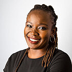 Photo: Nanjira Sambuli