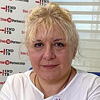 Foto: Lucica Ditiu