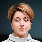 Foto: Ekaterine Tkeshelashvili
